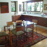 Flat in the city center in Spain, Andalucia, 400 sq.m.