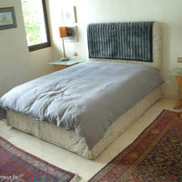 Flat in the city center in Spain, Andalucia, 400 sq.m.