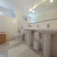 Дом в Испании, Андалусия, 400 кв.м.