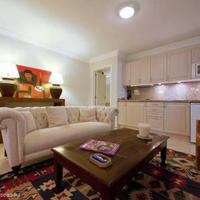 Дом в Испании, Андалусия, 400 кв.м.