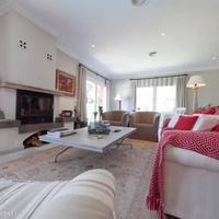 Дом в Испании, Андалусия, 400 кв.м.