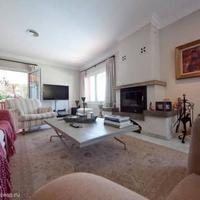 Дом в Испании, Андалусия, 400 кв.м.