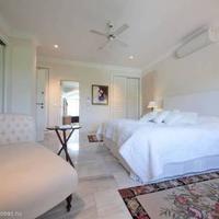 Дом в Испании, Андалусия, 400 кв.м.