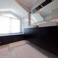 Дом в Испании, Андалусия, 400 кв.м.