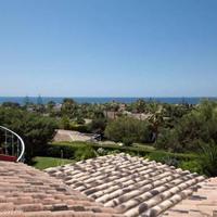 Дом в Испании, Андалусия, 400 кв.м.