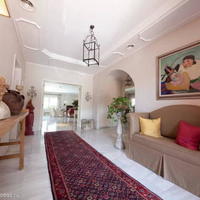 Дом в Испании, Андалусия, 400 кв.м.