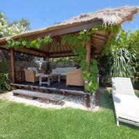 Дом в Испании, Андалусия, 400 кв.м.