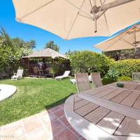 Дом в Испании, Андалусия, 400 кв.м.