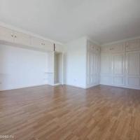 Дом в Испании, Андалусия, 267 кв.м.