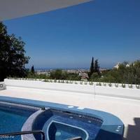 Дом в Испании, Андалусия, 267 кв.м.