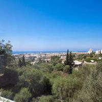 Дом в Испании, Андалусия, 267 кв.м.