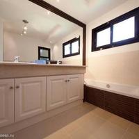 Дом в Испании, Андалусия, 267 кв.м.