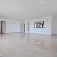 Дом в Испании, Андалусия, 267 кв.м.