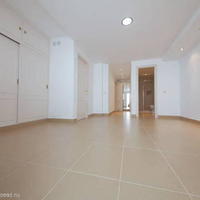 Дом в Испании, Андалусия, 267 кв.м.