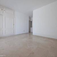 Дом в Испании, Андалусия, 267 кв.м.