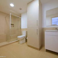 Дом в Испании, Андалусия, 267 кв.м.