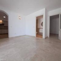 Дом в Испании, Андалусия, 267 кв.м.