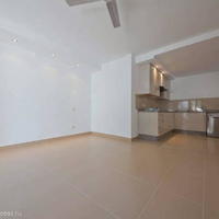 Дом в Испании, Андалусия, 267 кв.м.