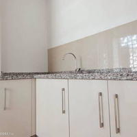 Дом в Испании, Андалусия, 267 кв.м.