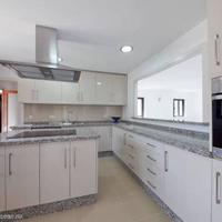 Дом в Испании, Андалусия, 267 кв.м.