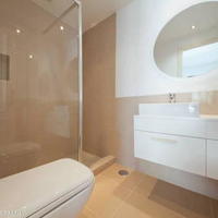 Дом в Испании, Андалусия, 267 кв.м.