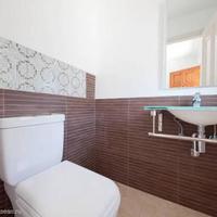 Дом в Испании, Андалусия, 267 кв.м.