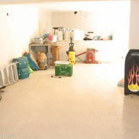 Villa in Spain, Andalucia, 202 sq.m.