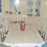 Villa in Spain, Andalucia, 202 sq.m.