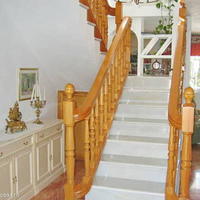 Villa in Spain, Andalucia, 202 sq.m.