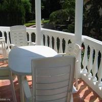 Villa in Spain, Andalucia, 202 sq.m.