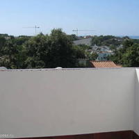 Villa in Spain, Andalucia, 202 sq.m.