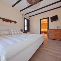 Villa in Spain, Andalucia, 253 sq.m.