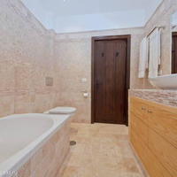 Villa in Spain, Andalucia, 253 sq.m.