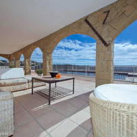 Villa in Spain, Andalucia, 253 sq.m.