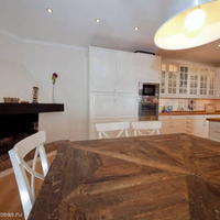 Villa in Spain, Andalucia, 253 sq.m.