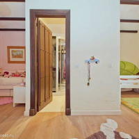 Villa in Spain, Andalucia, 253 sq.m.