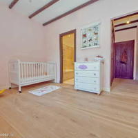 Villa in Spain, Andalucia, 253 sq.m.