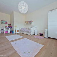 Villa in Spain, Andalucia, 253 sq.m.