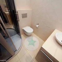 Villa in Spain, Andalucia, 253 sq.m.