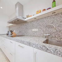 Apartment in Spain, Andalucia, 170 sq.m.