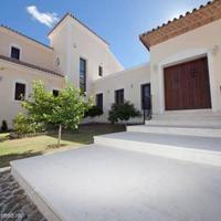 House in Spain, Andalucia, 787 sq.m.