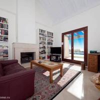 House in Spain, Andalucia, 787 sq.m.