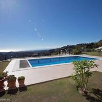 House in Spain, Andalucia, 787 sq.m.