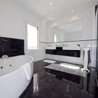 House in Spain, Andalucia, 787 sq.m.