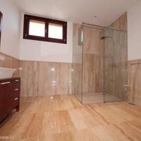 House in Spain, Andalucia, 787 sq.m.