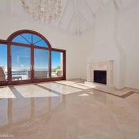 House in Spain, Andalucia, 787 sq.m.