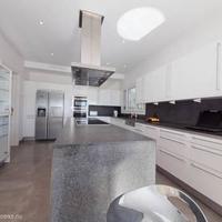 House in Spain, Andalucia, 787 sq.m.