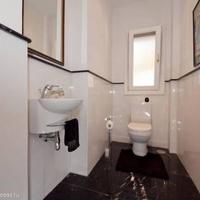 House in Spain, Andalucia, 787 sq.m.