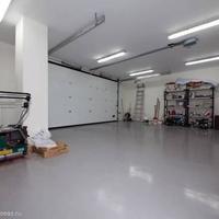 House in Spain, Andalucia, 787 sq.m.