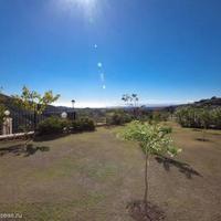 House in Spain, Andalucia, 787 sq.m.